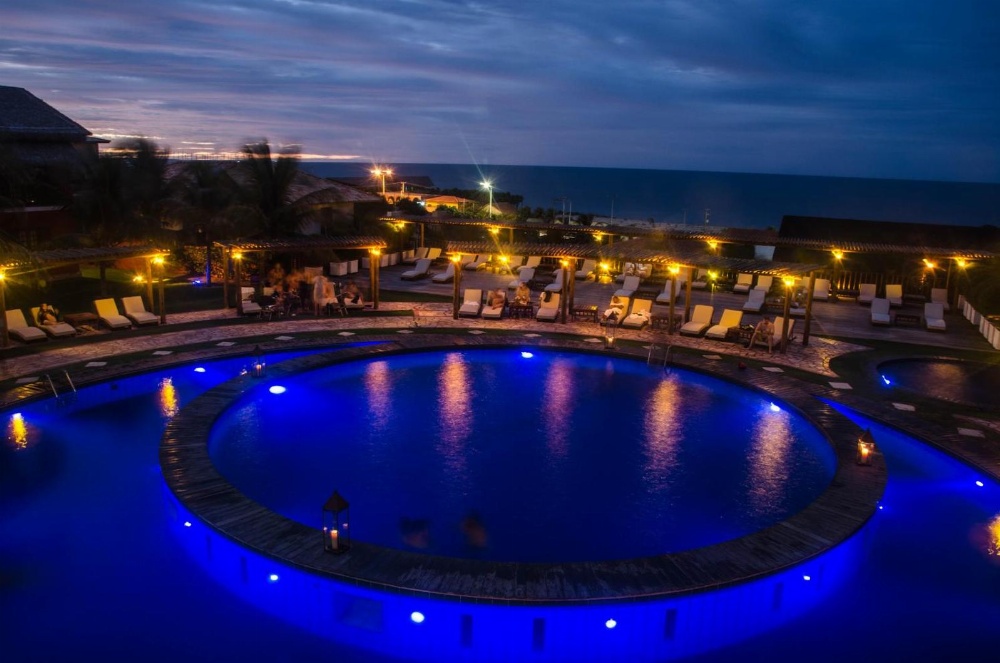 Long Beach Main image