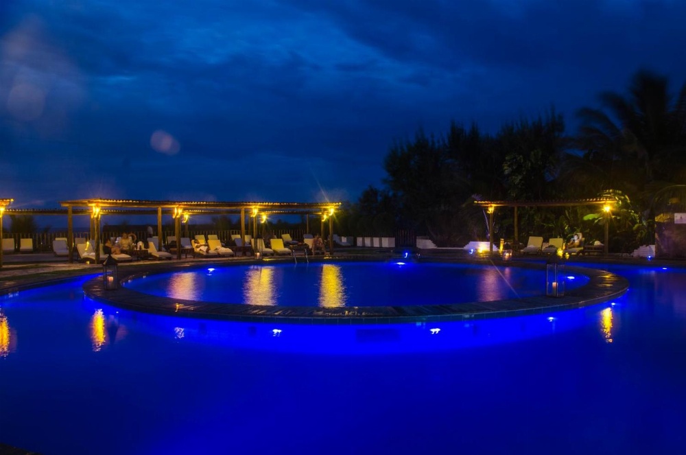 Long Beach Main image