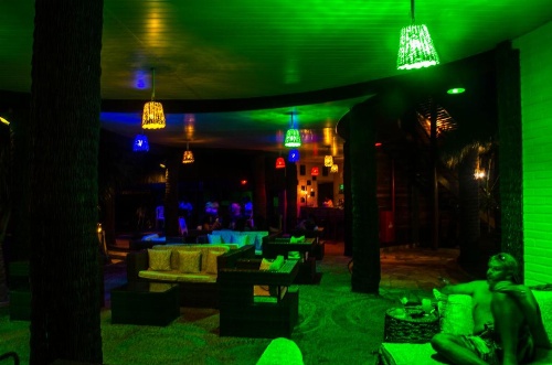 Long Beach image 7